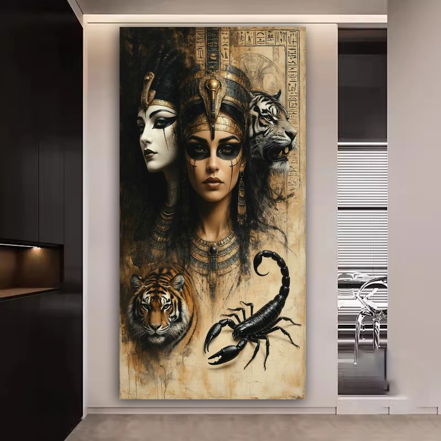 Women Bags Pictures - Kit de pintura de diamantes DIY