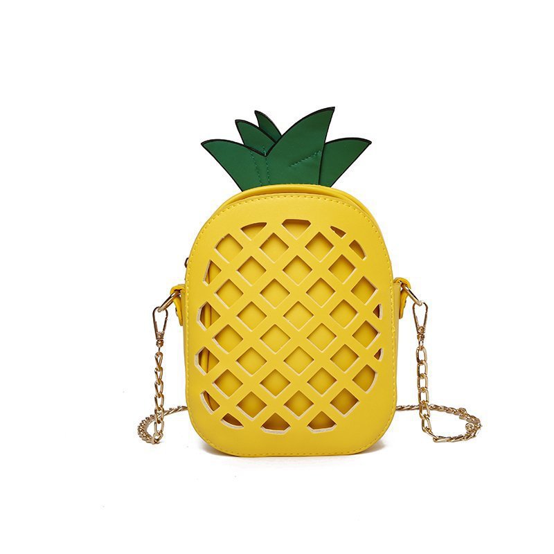 Women Bags Ysl - Bolso de hombro con cadena de