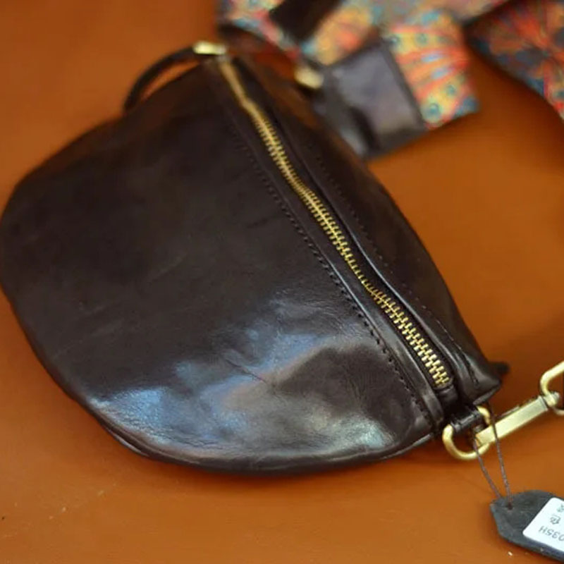 Women'S Bag Online - AETOO: nueva tendencia en transmisiones en