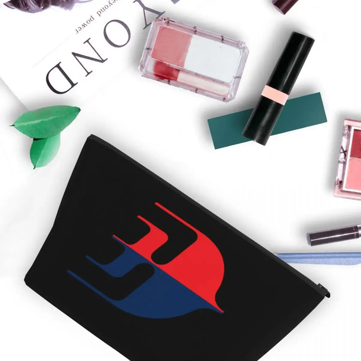Women Bags Malaysia - Bolsas de cosméticos para mujeres de