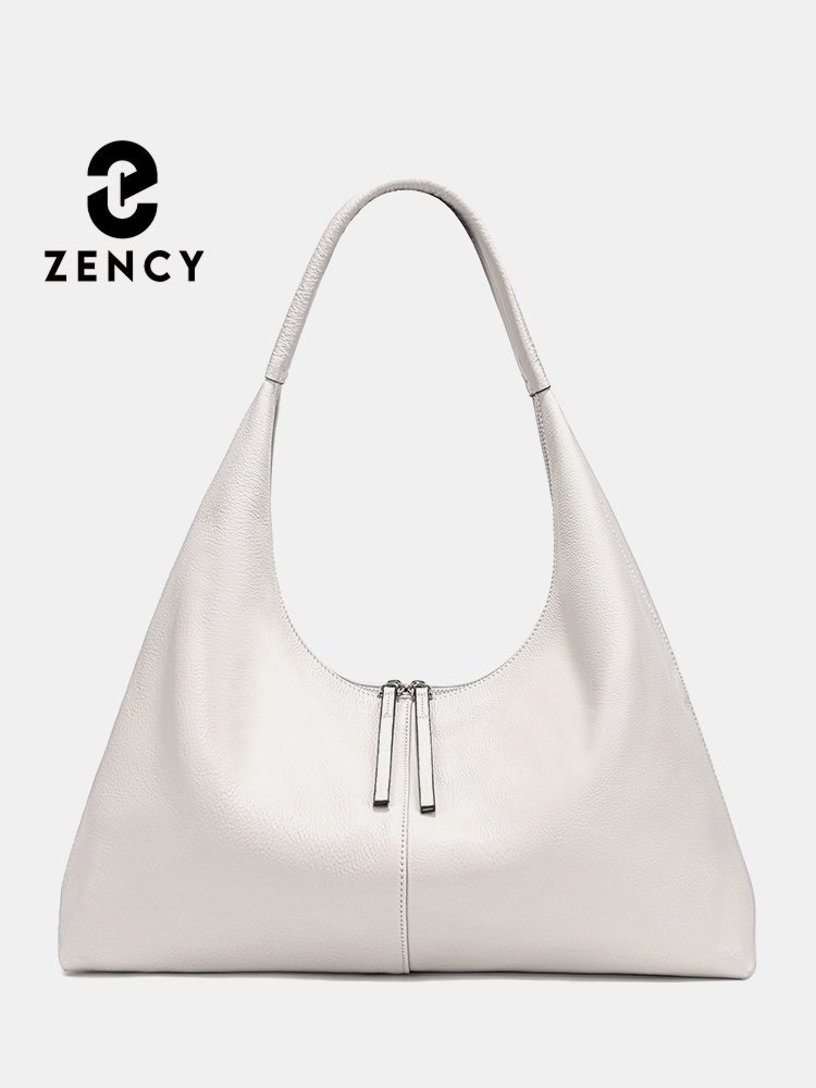 Women'S Work Bags Tote - Bolso de mano Zency de gran