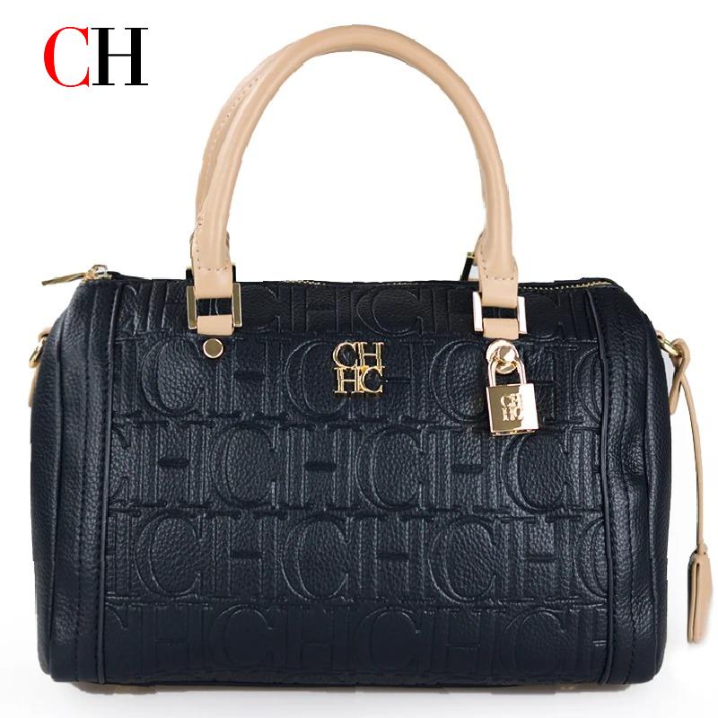 Women Hand Bags Sale - CH bolso de mano para mujer