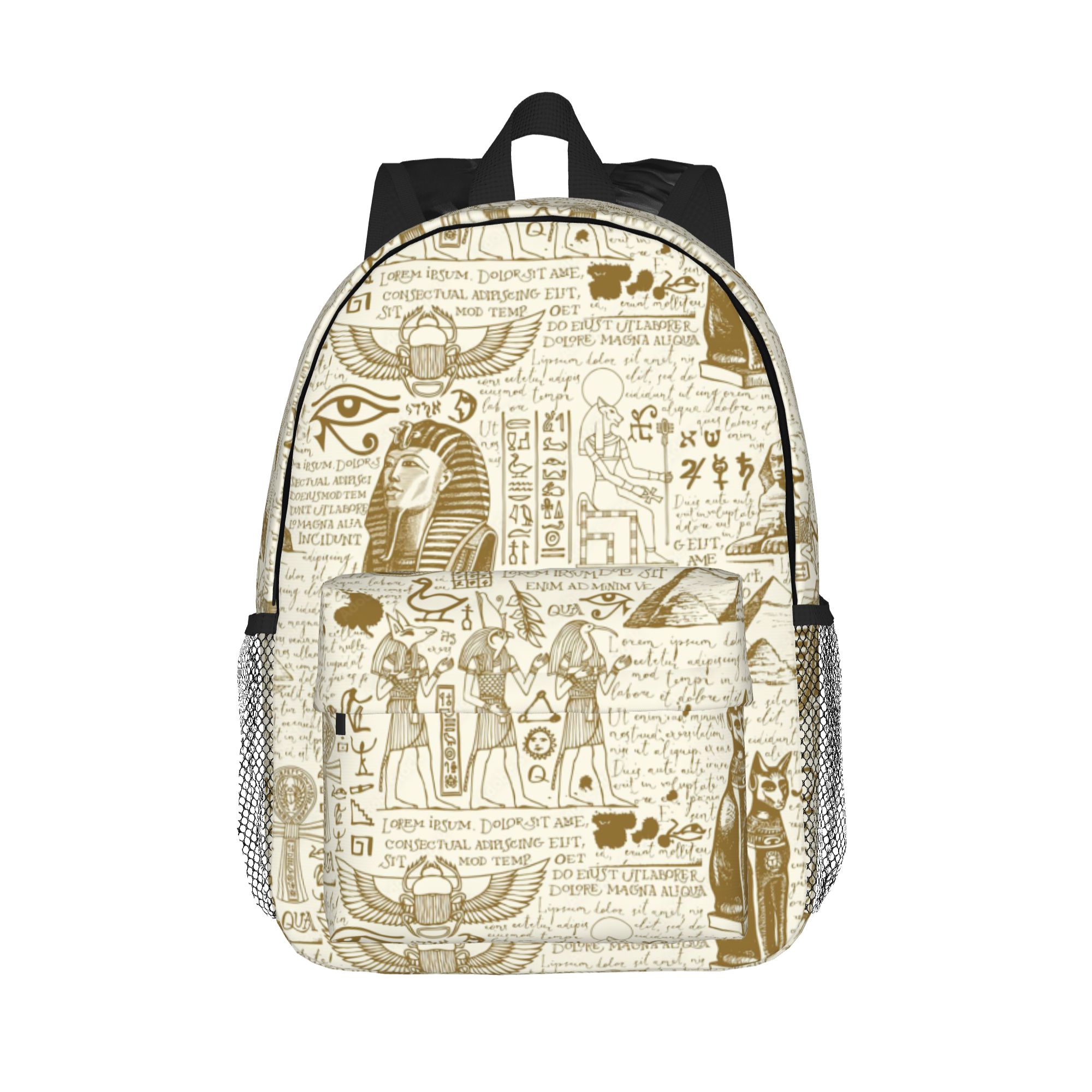 Women Bags Egypt Sale - Mochila del faraón egipcio del antiguo