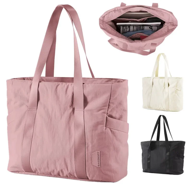 Women'S Yoga Bags - Bolso de mano de viaje para