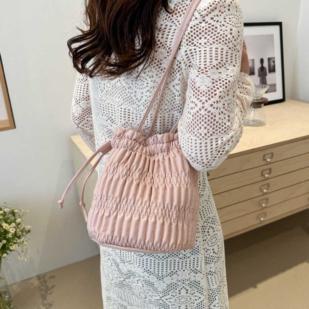 Women Hand Bags Sale - Bolsos de Mujer en Oferta, Bolso