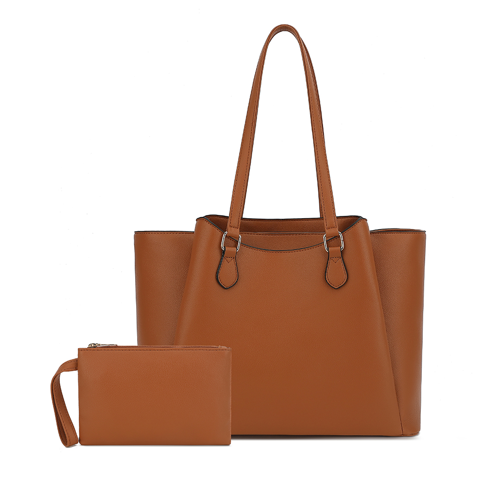 Women'S Work Bags Tote - Bolso Tote para Mujer, Bolso de