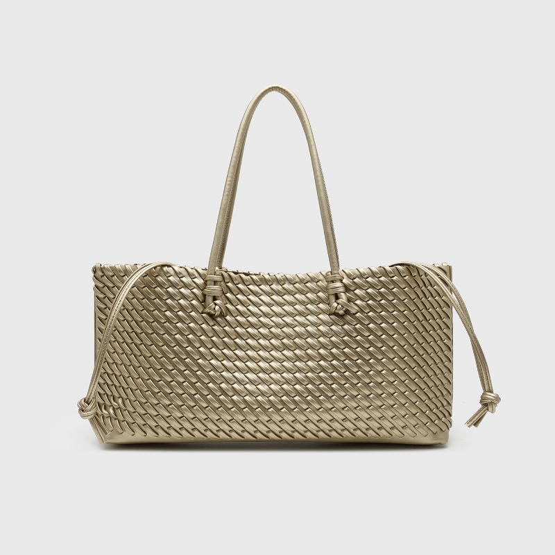 Women'S Work Bags Tote - Bolso Tote de Lujo de Diseño