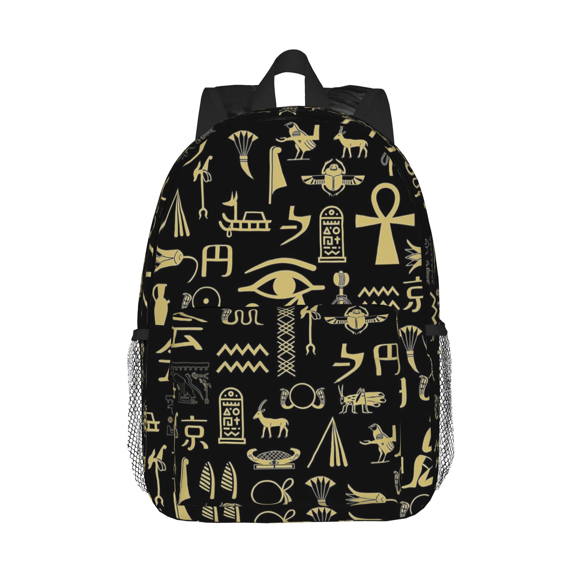 Women Bags Egypt Sale - Mochila del faraón egipcio del antiguo