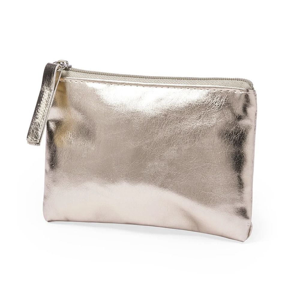 Women Bags Pictures - Bolsa de cosméticos Retro, monedero de