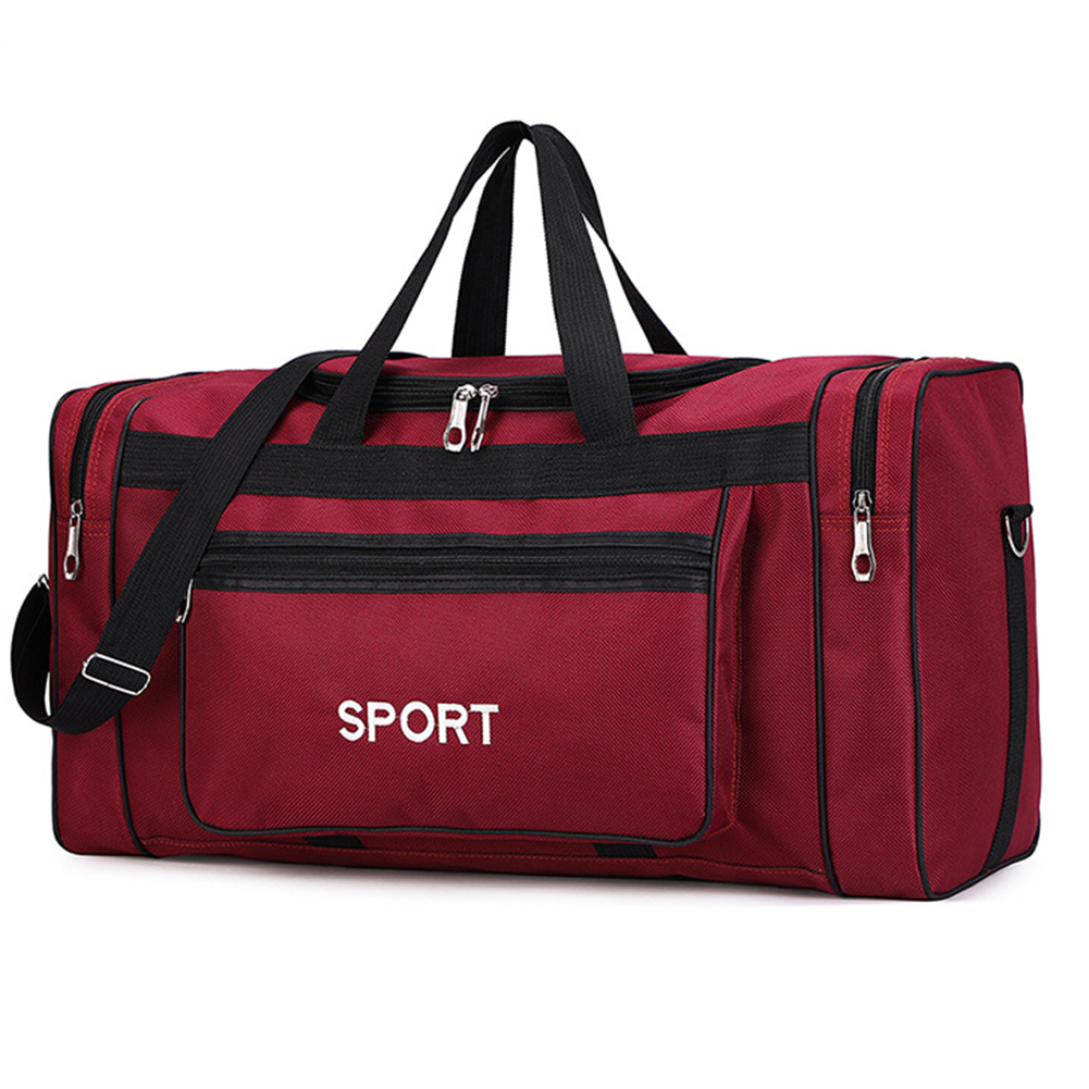 Women'S Yoga Bags - Bolsas de gimnasio de gran capacidad,
