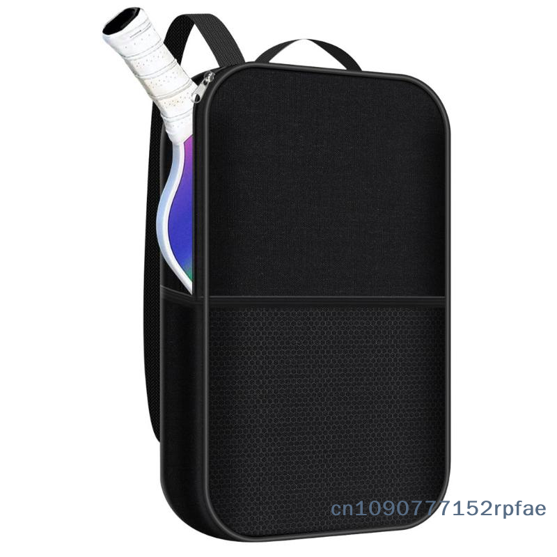 Women Bags Waterproof - {NN72} Bolsa Impermeable para Raquetas de