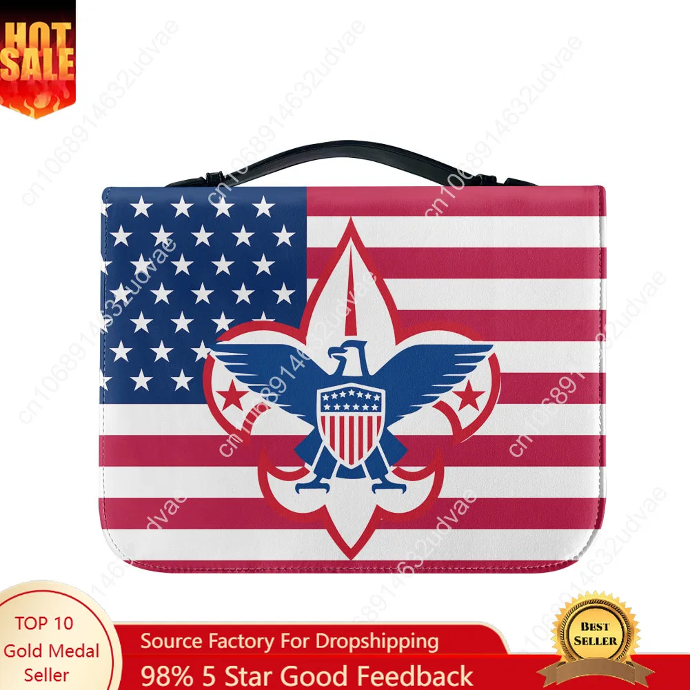 Women Bags Waterproof - Bolsas para Biblias de los Scouts