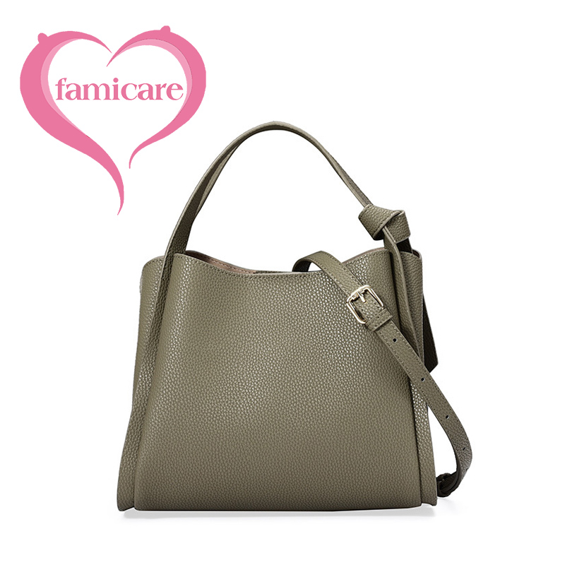 Women Hand Bags Sale - 2025 verano señora moda pequeño bolso