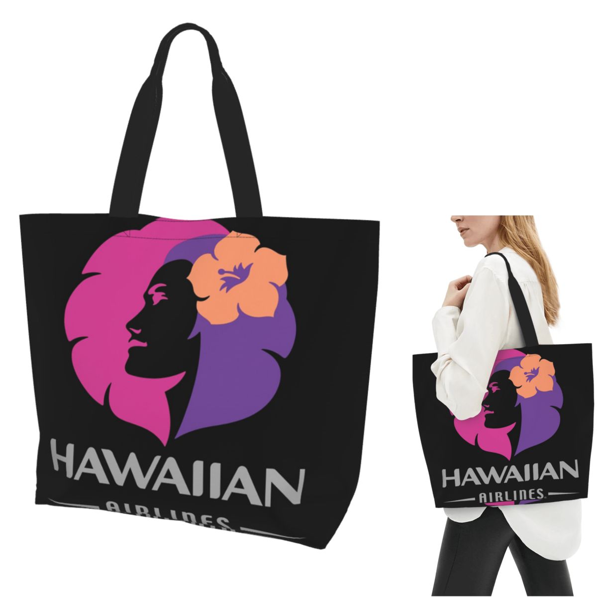 Women Hand Bags Sale - Hawaiian Airlines Herc Travel End Of