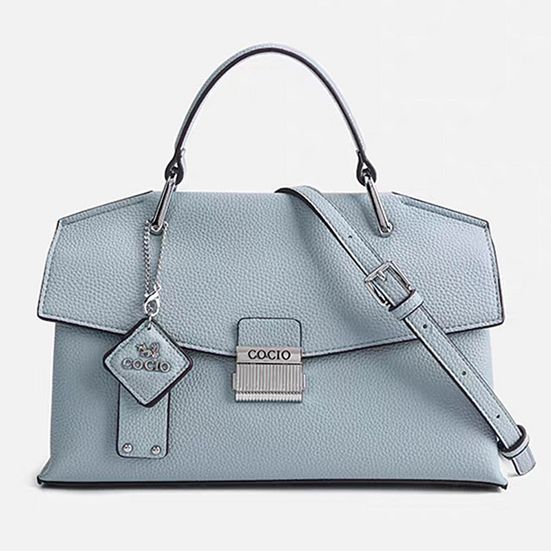 Women Hand Bags Sale - Nuevo Bolso de Hombro Cruzado de