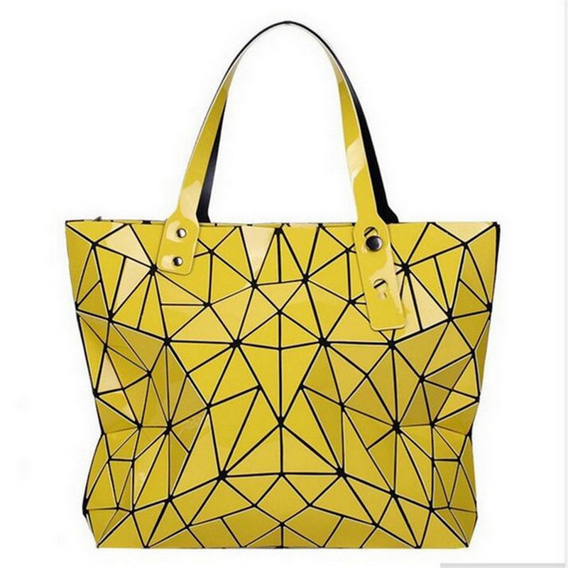 Women Hand Bags Sale - Bolso de mujer, gran oferta 2026,