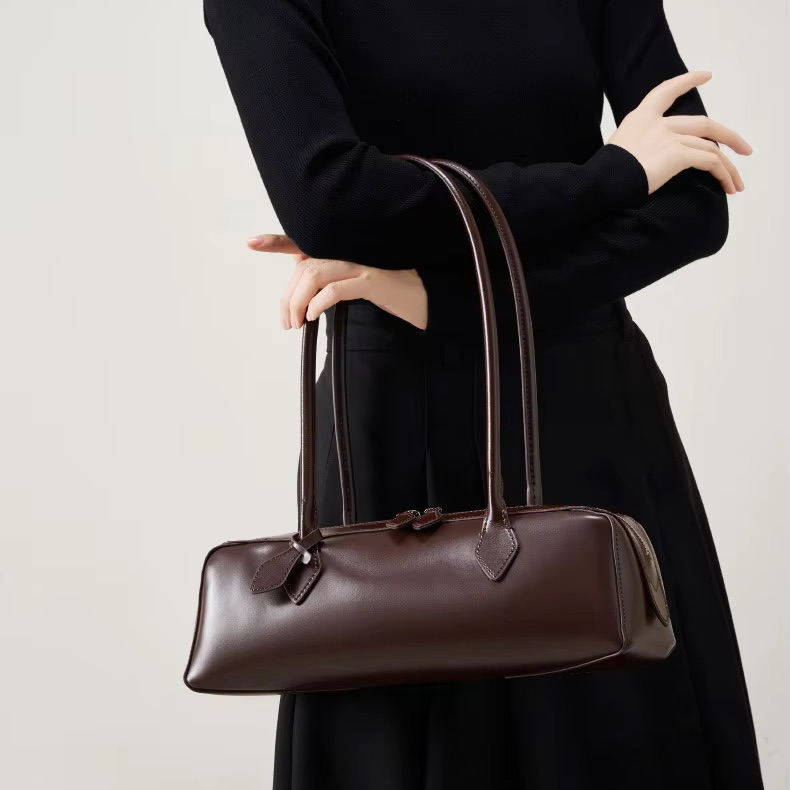 Women Hand Bags Sale - Gran oferta, bolso de cuero auténtico,