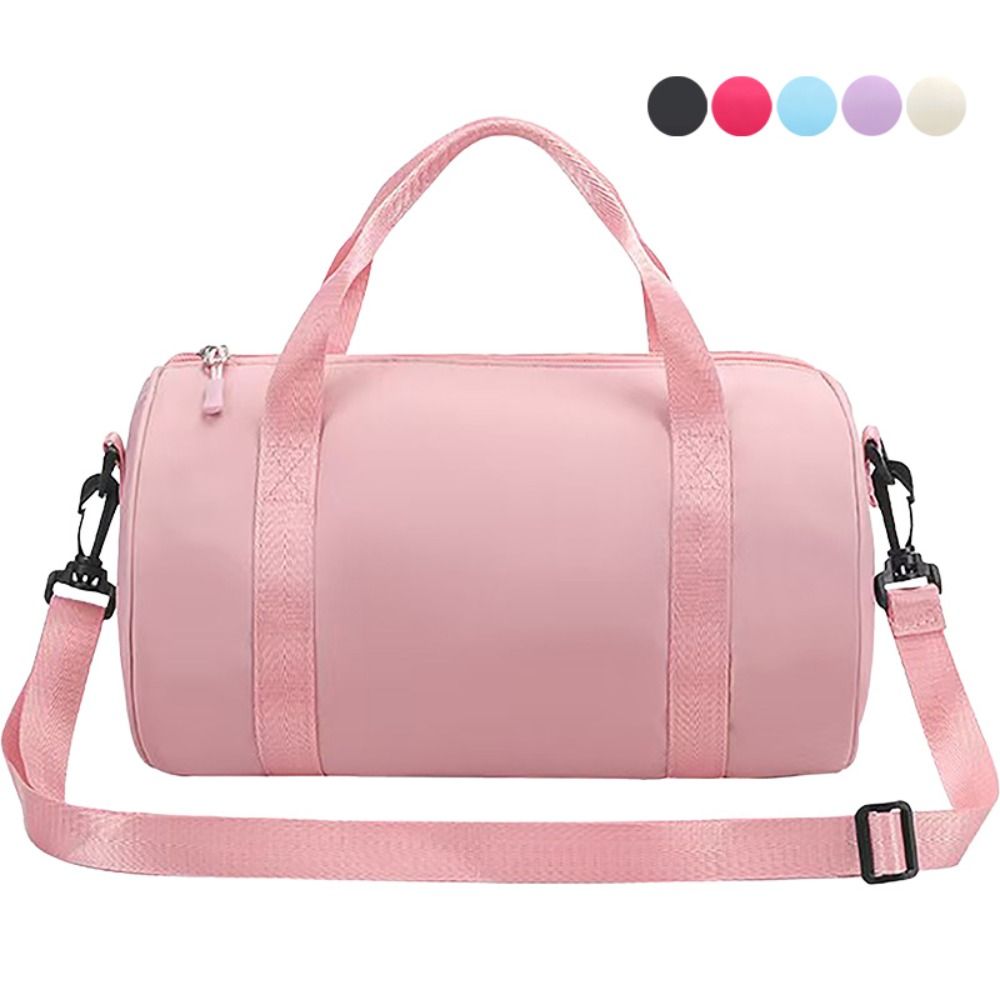 Women'S Yoga Bags - Nueva Bolsa de Gimnasio Mini, Bolsa