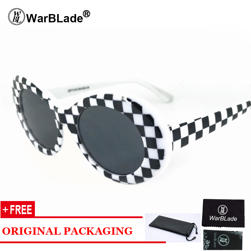 Women Bags Kurt - Gafas Kurt Coba, gafas de sol