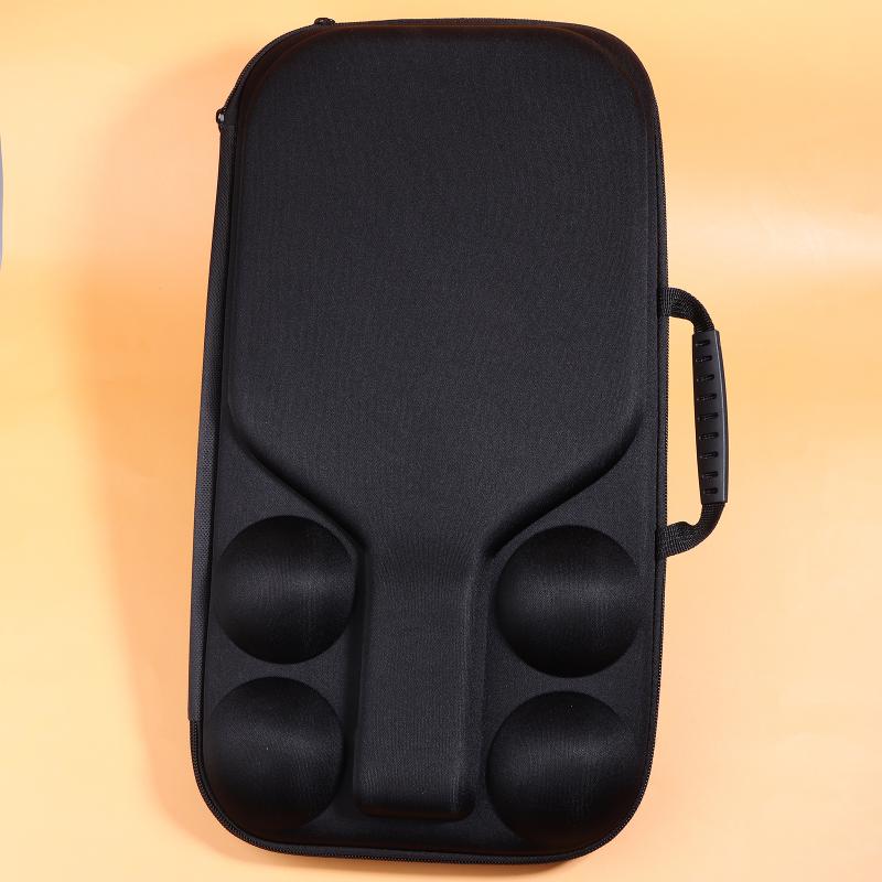 Bolsa Protectora para Palas de - Women Bags Waterproof reseña y precio
