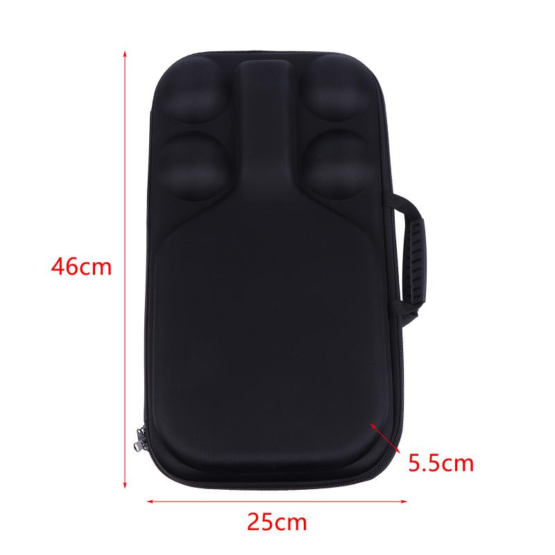 Bolsa Protectora para Palas de - Women Bags Waterproof reseña y precio