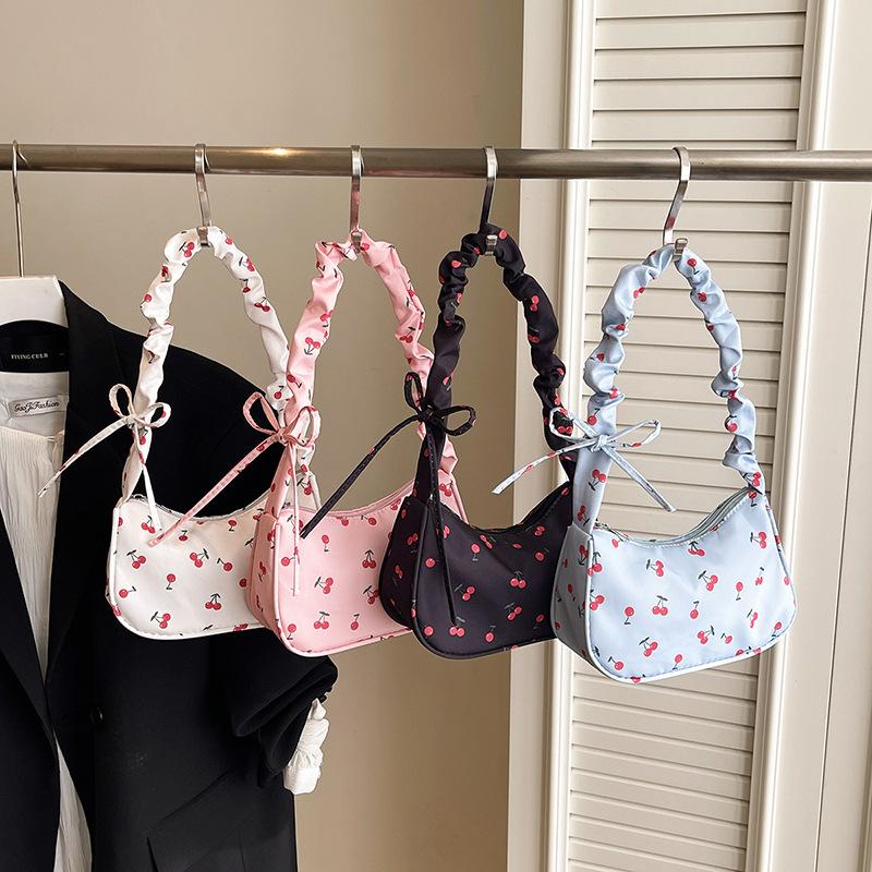 Bolsa de Hombro de Lona con Es - Women Hand Bags Sale reseña y precio