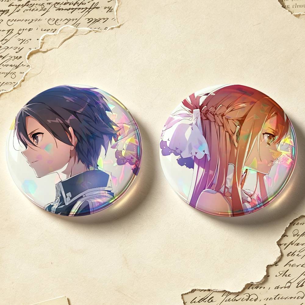 AsunaKirito S-Sword Art Online - Women'S Bag Online reseña y precio