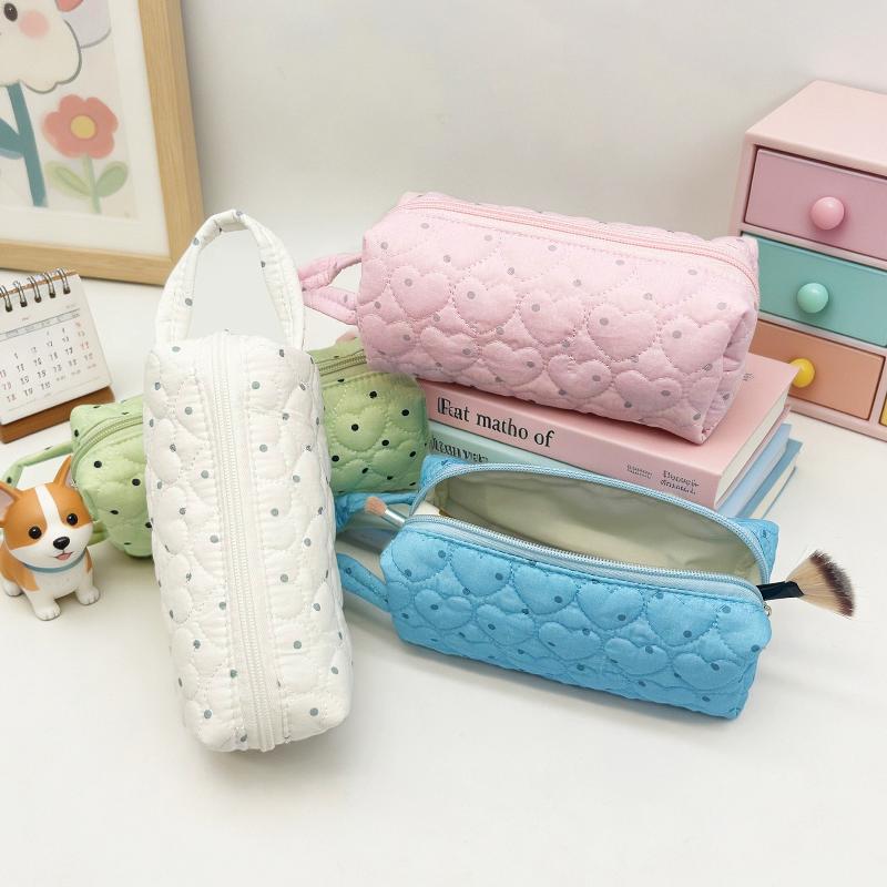 Bolsa de cosméticos portátil c - Women Bags Waterproof reseña y precio