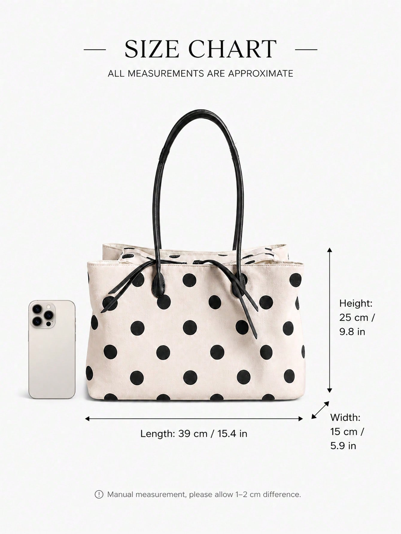Bolso Tote de Lona con Gran Ca - Women'S Work Bags Tote reseña y precio