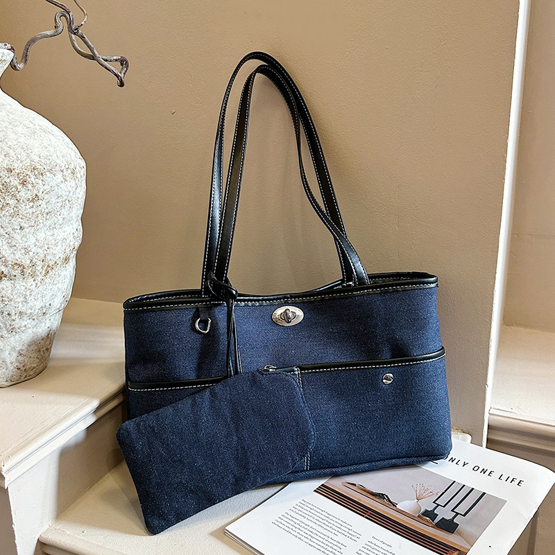 Bolso de Mano y Cartera de Mez - Women'S Work Bags Designer reseña y precio