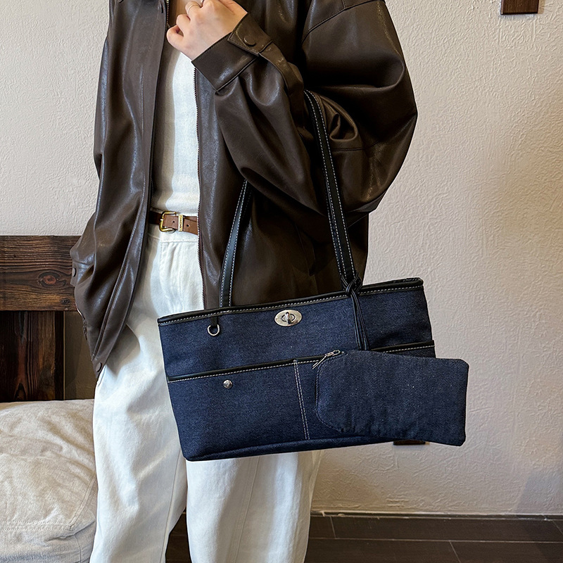 Bolso de Mano y Cartera de Mez - Women'S Work Bags Designer reseña y precio