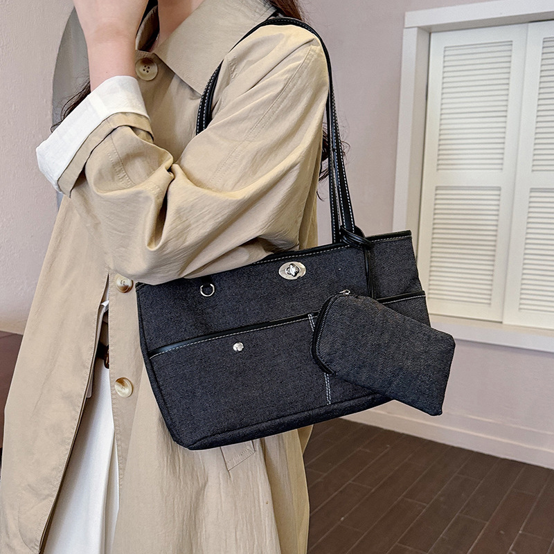 Bolso de Mano y Cartera de Mez - Women'S Work Bags Designer reseña y precio