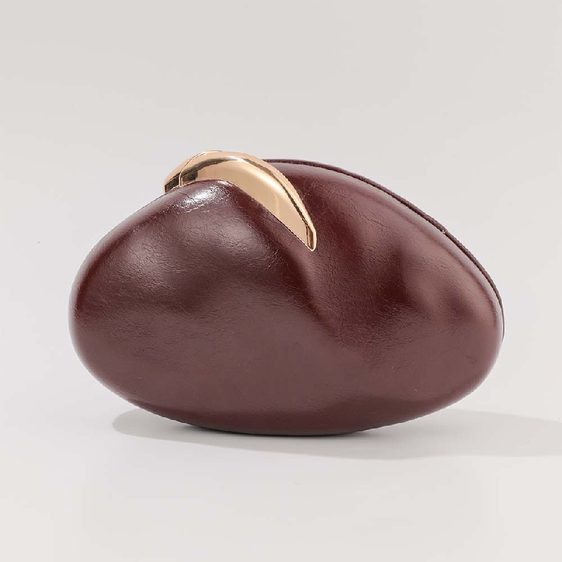 Bolso de mano tipo bandolera p - Women Bags Gold reseña y precio