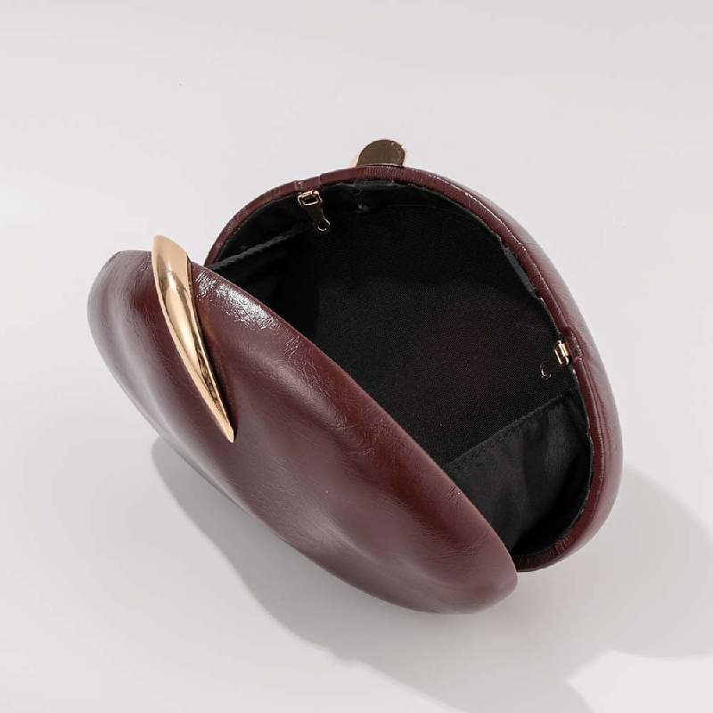 Bolso de mano tipo bandolera p - Women Bags Gold reseña y precio