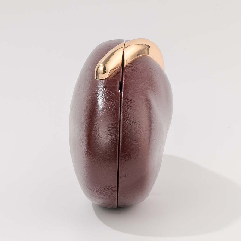 Bolso de mano tipo bandolera p - Women Bags Gold reseña y precio