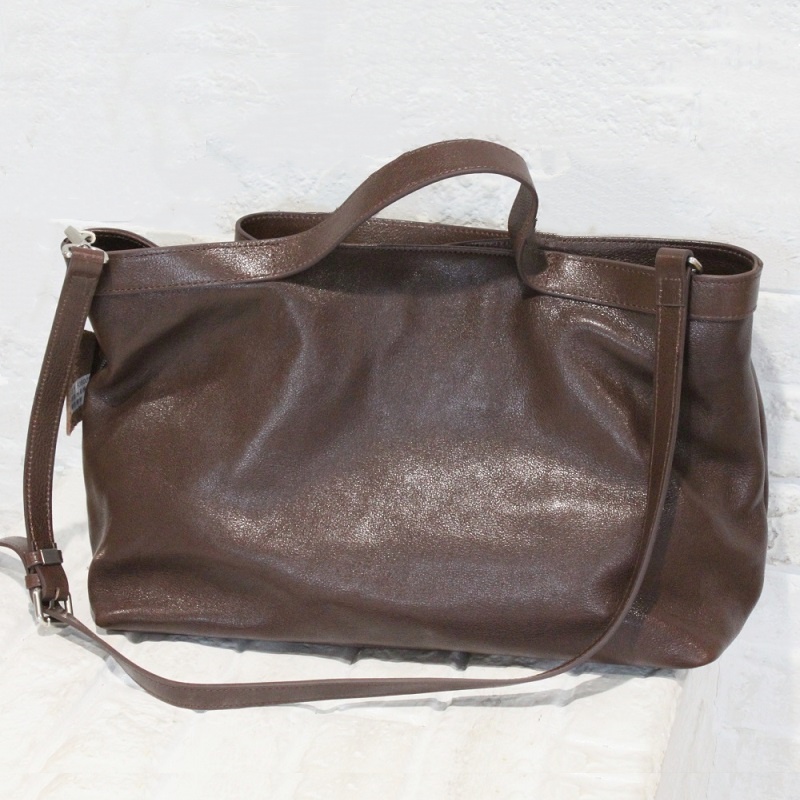 Bolsos de Mano para Mujer, Bol - Women'S Work Bags Designer reseña y precio