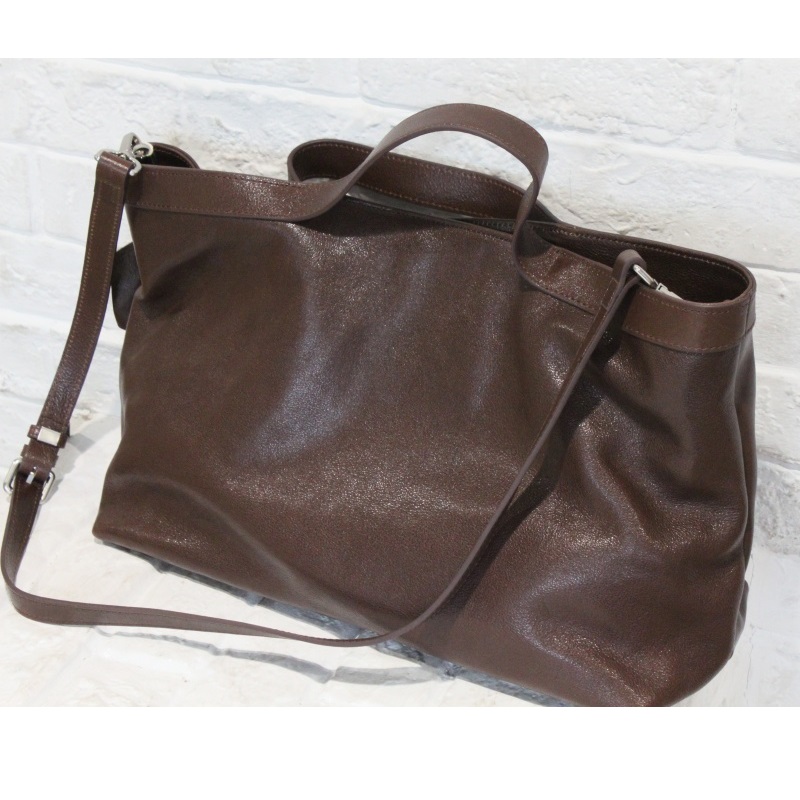 Bolsos de Mano para Mujer, Bol - Women'S Work Bags Designer reseña y precio