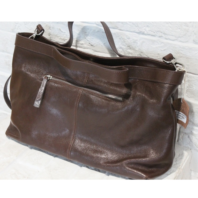 Bolsos de Mano para Mujer, Bol - Women'S Work Bags Designer reseña y precio