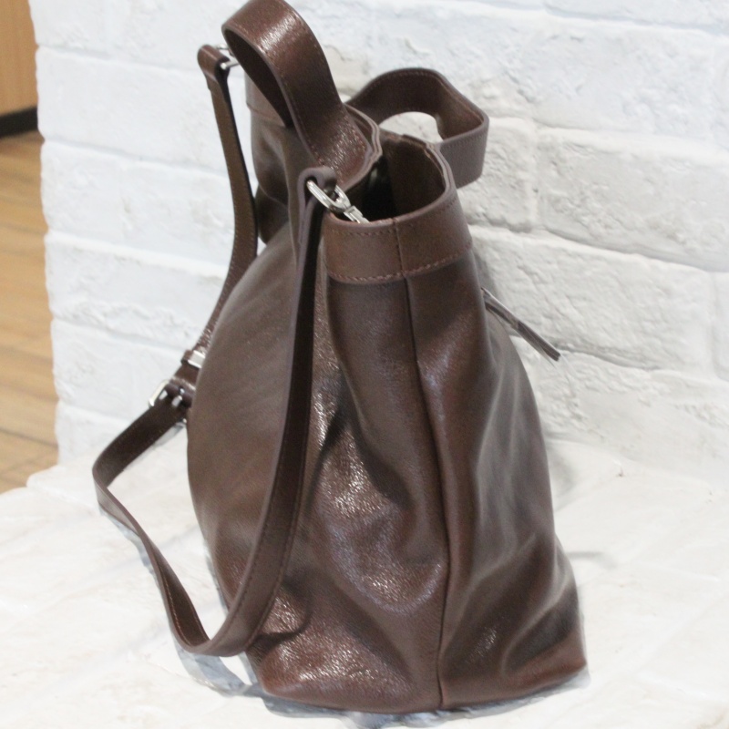 Bolsos de Mano para Mujer, Bol - Women'S Work Bags Designer reseña y precio