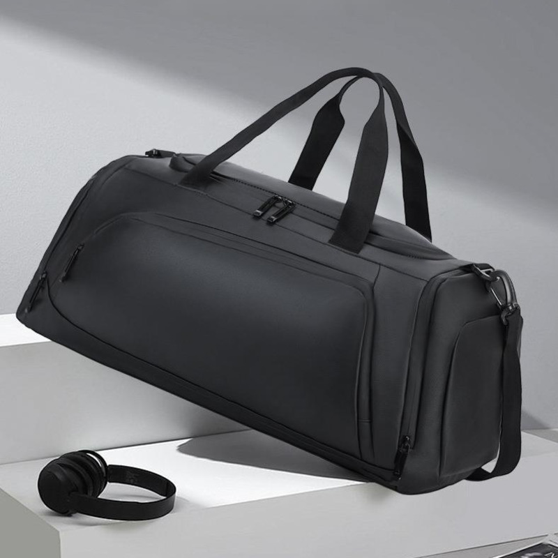 Bolsa de gimnasio de gran capa - Women'S Yoga Bags reseña y precio