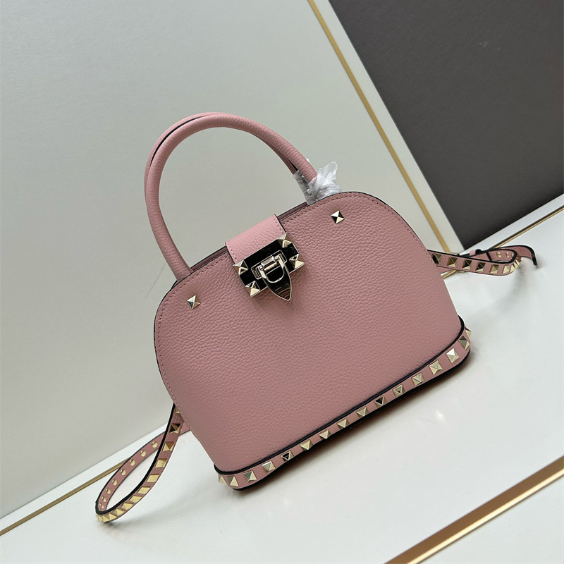 Bolso Mini de Piel Genuina par - Women'S Retro Bags reseña y precio