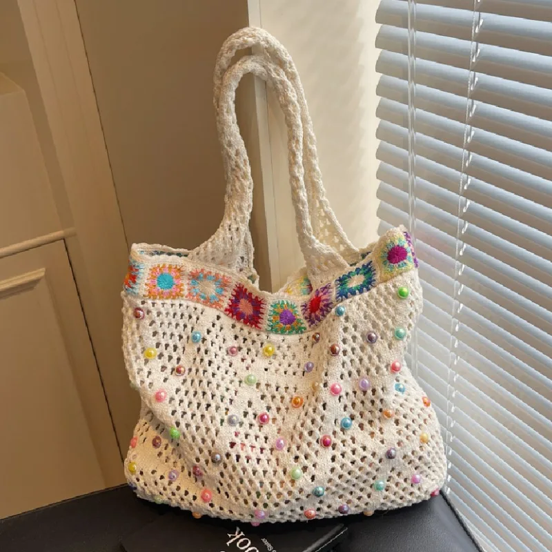 Gran oferta 2026, bolsos de ho - Women Hand Bags Sale reseña y precio