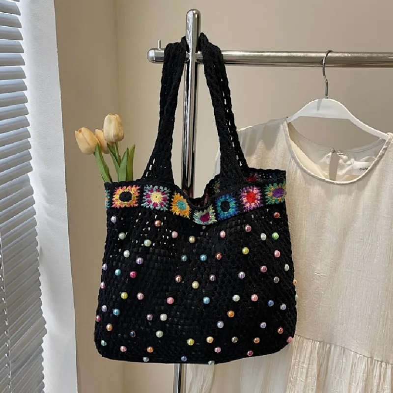 Gran oferta 2026, bolsos de ho - Women Hand Bags Sale reseña y precio