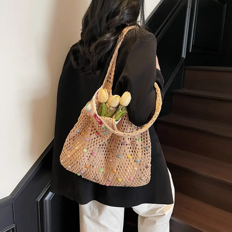Gran oferta 2026, bolsos de ho - Women Hand Bags Sale reseña y precio