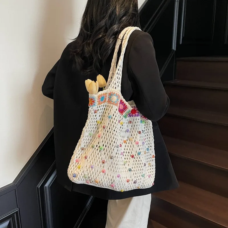 Gran oferta 2026, bolsos de ho - Women Hand Bags Sale reseña y precio