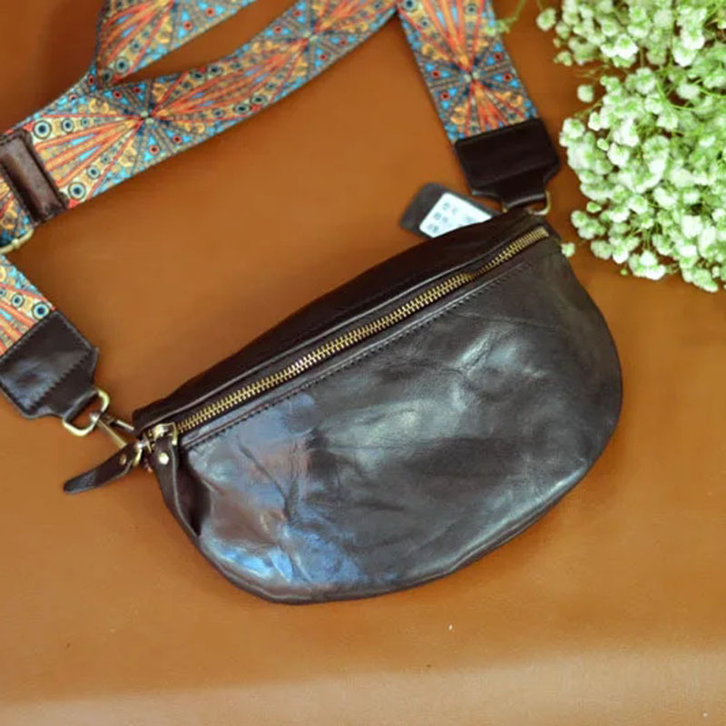 AETOO: nueva tendencia en tran - Women'S Bag Online reseña y precio