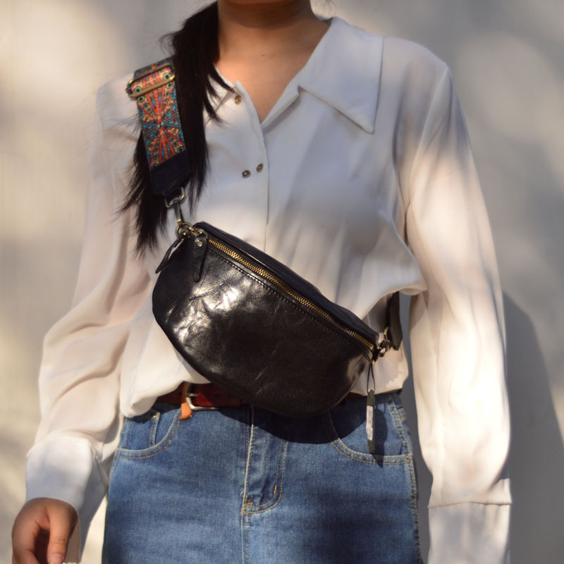 AETOO: nueva tendencia en tran - Women'S Bag Online reseña y precio
