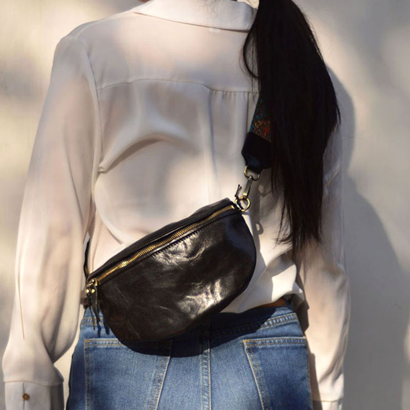 AETOO: nueva tendencia en tran - Women'S Bag Online reseña y precio