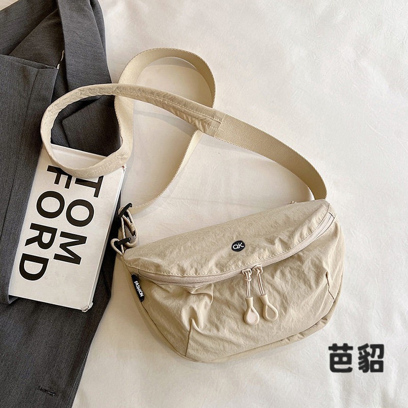Bolso Bandolera Ultraligero pa - Women Bags Waterproof reseña y precio
