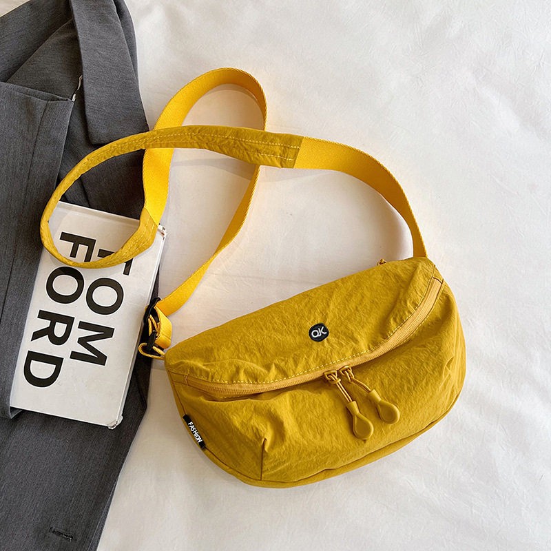 Bolso Bandolera Ultraligero pa - Women Bags Waterproof reseña y precio